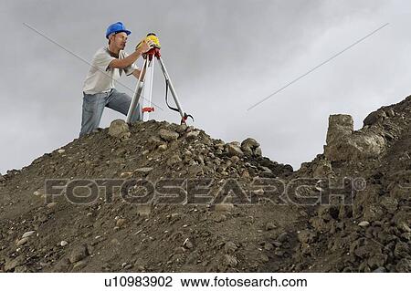 Construction View Large Photo Image Stock Image - Construction. Fotosearch