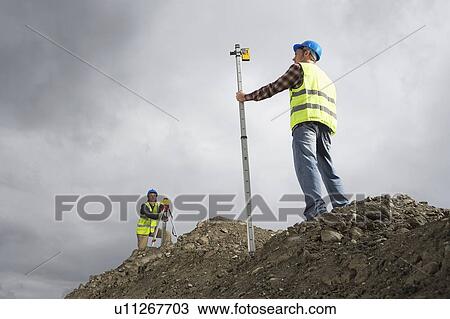 Construction View Large Photo Image Stock Image - Construction. Fotosearch