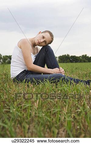 Contemplation View Large Photo Image Stock Photography - Contemplation. Fotosearch