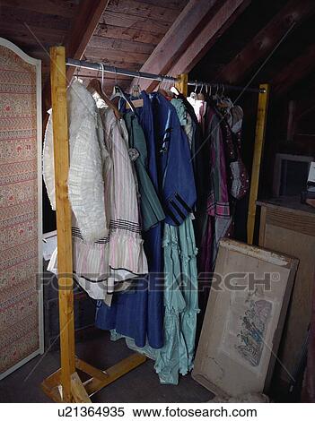 Country life View Large Photo Image Stock Photography - Country life. Fotosearch