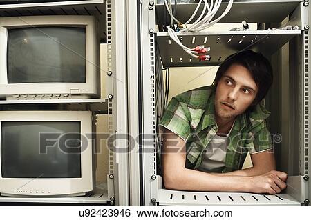 Creative Office View Large Photo Image Stock Photograph - Creative Office. Fotosearch
