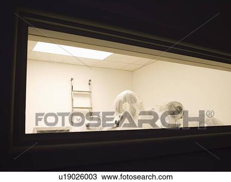 Stock Image - Credit Crunch Concepts. Fotosearch