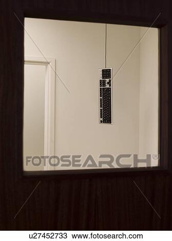 Credit Crunch Concepts View Large Photo Image Stock Image - Credit Crunch Concepts. Fotosearch