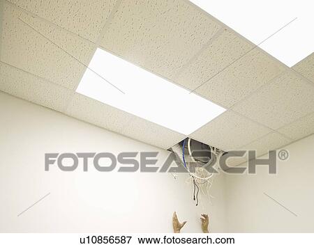 Stock Photo - Credit Crunch Concepts. Fotosearch