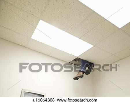 Stock Photo - Credit Crunch Concepts. Fotosearch