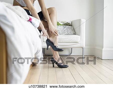 Day In the Life View Large Photo Image Stock Image - Day In the Life. Fotosearch