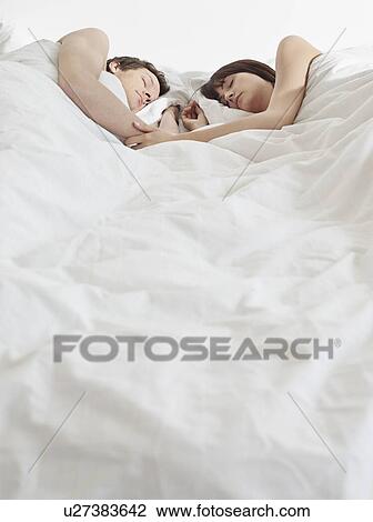 Stock Image - Day In the Life. Fotosearch