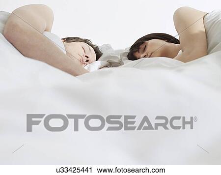 Day In the Life View Large Photo Image Stock Image - Day In the Life. Fotosearch