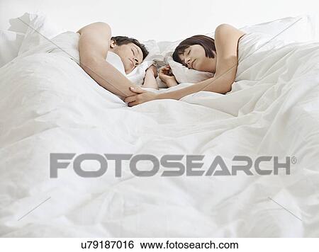 Stock Photograph - Day In the Life. Fotosearch