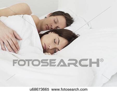 Stock Photography - Day In the Life. Fotosearch