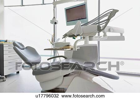 Dental clinic and dental instruments View Large Photo Image Stock Image - Dental clinic and dental instruments. Fotosearch
