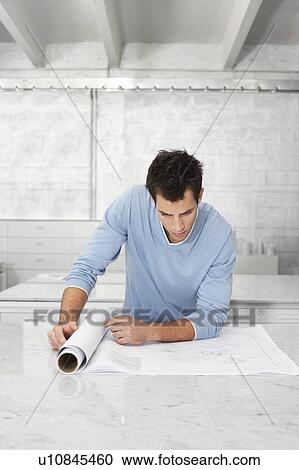 Design Office View Large Photo Image Stock Image - Design Office. Fotosearch