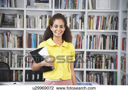 Design Office View Large Photo Image Stock Image - Design Office. Fotosearch