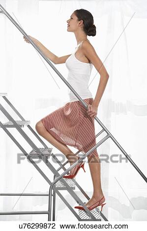 Stock Image - Design Office. Fotosearch