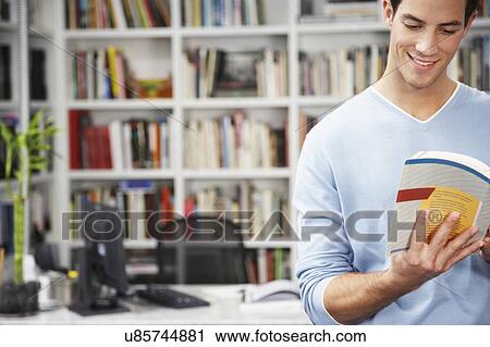 Design Office View Large Photo Image Stock Image - Design Office. Fotosearch