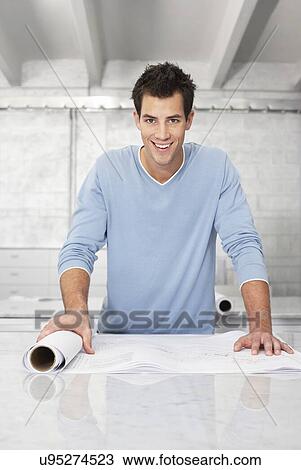 Design Office View Large Photo Image Stock Image - Design Office. Fotosearch