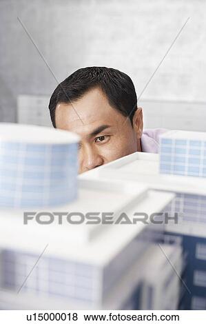 Design Office View Large Photo Image Stock Photo - Design Office. Fotosearch