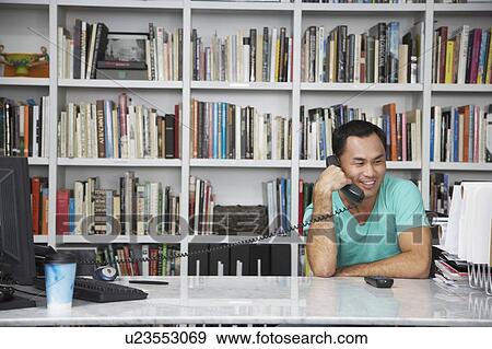 Design Office View Large Photo Image Stock Photo - Design Office. Fotosearch