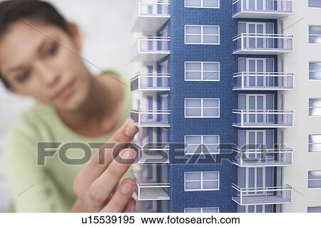Design Office View Large Photo Image Stock Photography - Design Office. Fotosearch