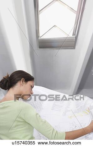Design Office View Large Photo Image Stock Photography - Design Office. Fotosearch