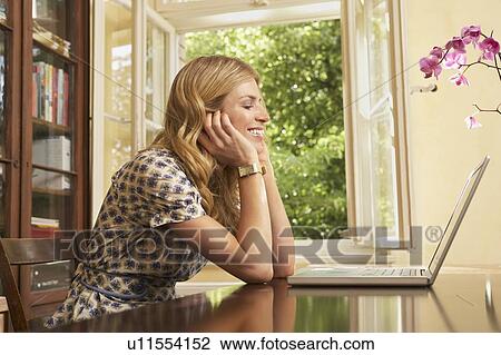 Stock Image - Design Team. Fotosearch