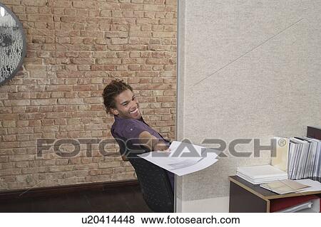 Stock Photo - Design Team. Fotosearch