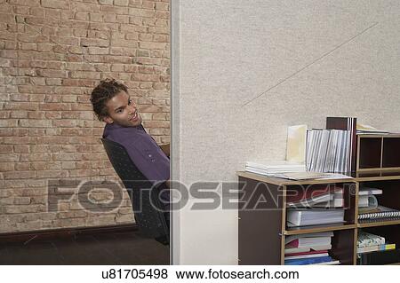 Stock Photo - Design Team. Fotosearch