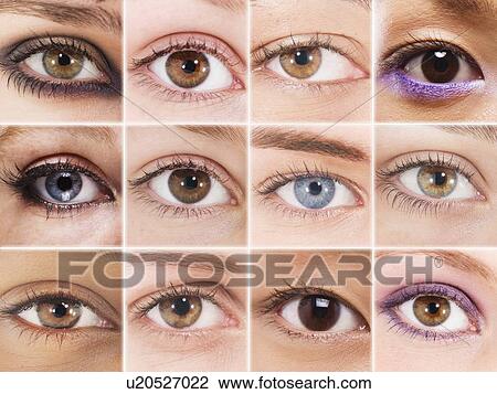 Stock Image - Digitally Created Images. Fotosearch