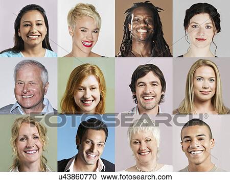 Digitally Created Images View Large Photo Image Stock Image - Digitally Created Images. Fotosearch