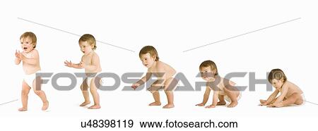 Digitally Created Images View Large Photo Image Stock Photo - Digitally Created Images. Fotosearch