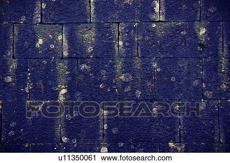 Dirty Stone wall background View Large Photo Image Stock Image - Dirty Stone wall background. Fotosearch