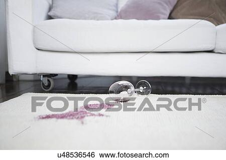 Domestic Accidents View Large Photo Image Stock Photograph - Domestic Accidents. Fotosearch
