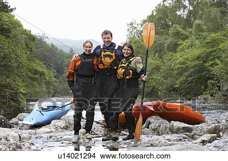 Dynamic Activity View Large Photo Image Picture - Dynamic Activity. Fotosearch