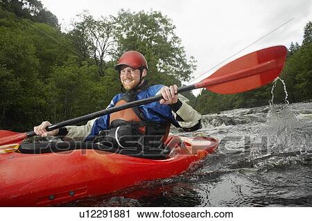 Dynamic Activity View Large Photo Image Stock Image - Dynamic Activity. Fotosearch