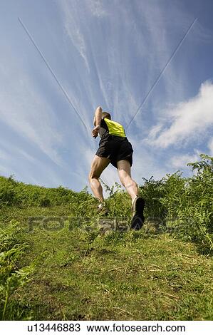 Dynamic Activity View Large Photo Image Stock Image - Dynamic Activity. Fotosearch