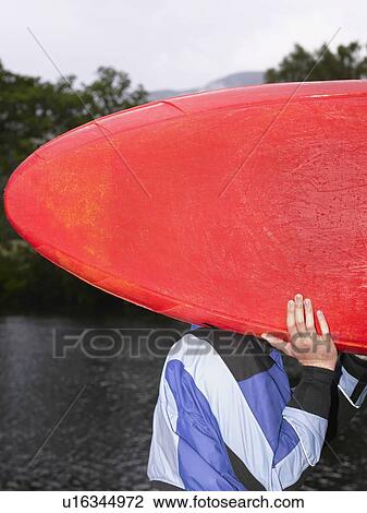Stock Image - Dynamic Activity. Fotosearch