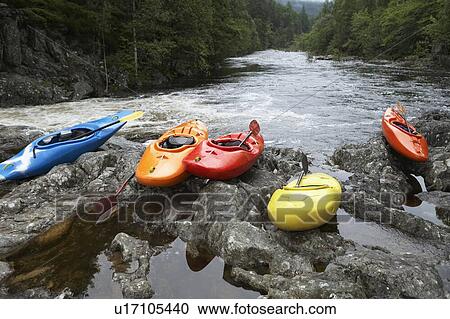 Dynamic Activity View Large Photo Image Stock Image - Dynamic Activity. Fotosearch