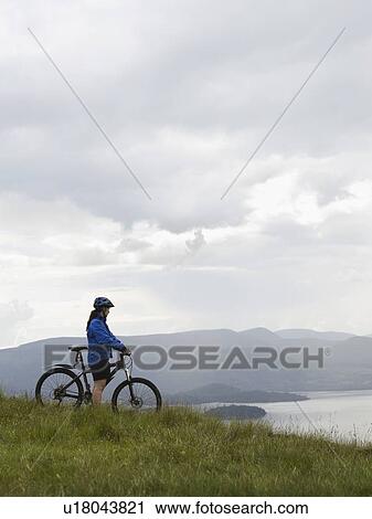 Dynamic Activity View Large Photo Image Stock Image - Dynamic Activity. Fotosearch