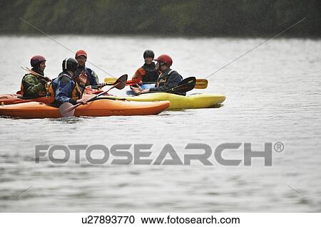Dynamic Activity View Large Photo Image Stock Image - Dynamic Activity. Fotosearch