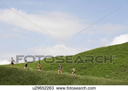 Dynamic Activity View Large Photo Image Stock Image - Dynamic Activity. Fotosearch