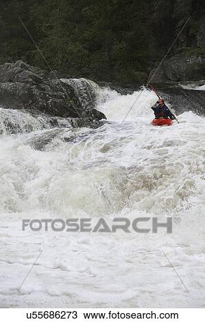Dynamic Activity View Large Photo Image Stock Image - Dynamic Activity. Fotosearch
