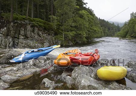 Stock Image - Dynamic Activity. Fotosearch