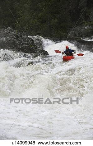 Stock Photo - Dynamic Activity. Fotosearch