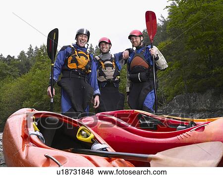 Stock Photo - Dynamic Activity. Fotosearch