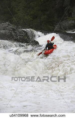 Dynamic Activity View Large Photo Image Stock Photo - Dynamic Activity. Fotosearch