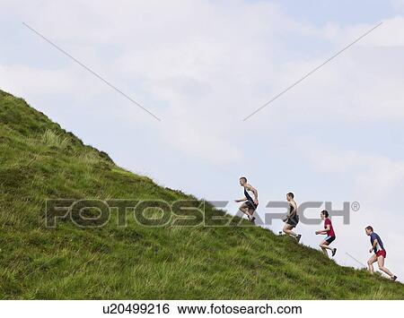Dynamic Activity View Large Photo Image Stock Photograph - Dynamic Activity. Fotosearch