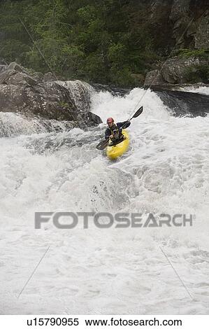 Stock Photography - Dynamic Activity. Fotosearch