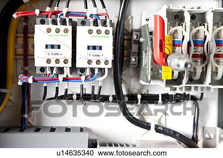 Electronic Circuit board with wires View Large Photo Image Stock Image - Electronic Circuit board with wires. Fotosearch