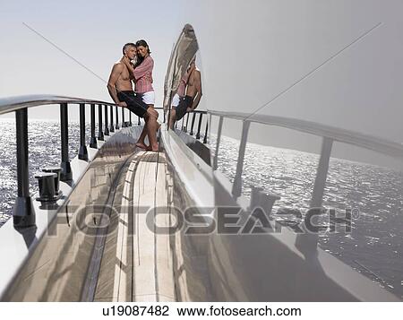 European Yacht View Large Photo Image Stock Image - European Yacht. Fotosearch