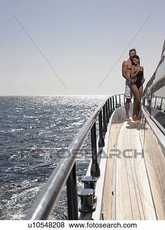 European Yacht View Large Photo Image Stock Photo - European Yacht. Fotosearch